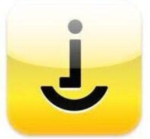 Internet Hobby Nederland